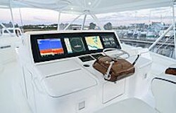 electronics mfds viking helm 90c